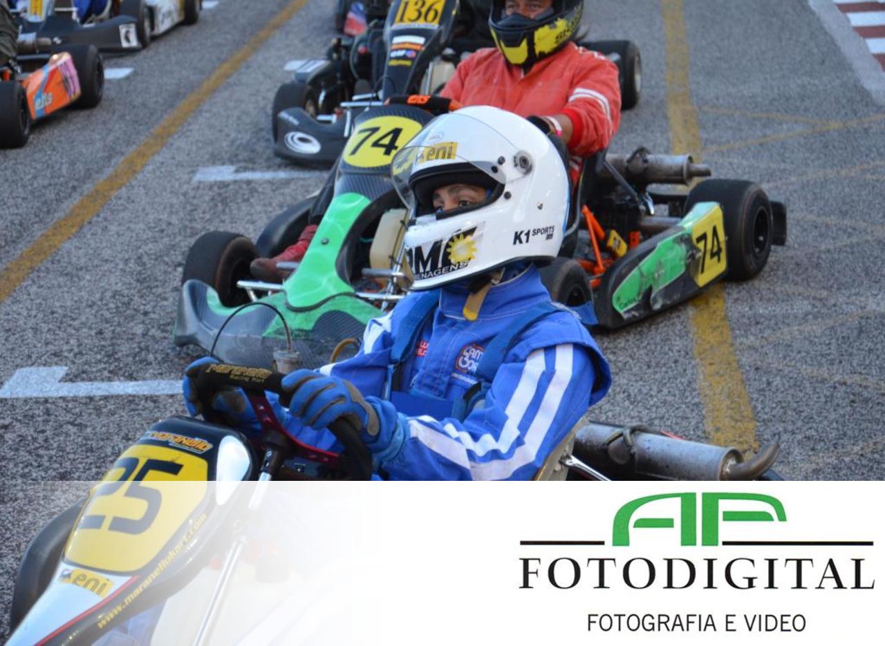Escola e Troféu Honda Kartshopping 2015 3ª prova138
